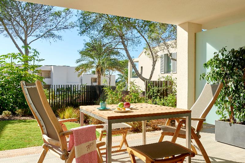 7Pines Resort Ibiza, part of Destination by Hyatt - Oda