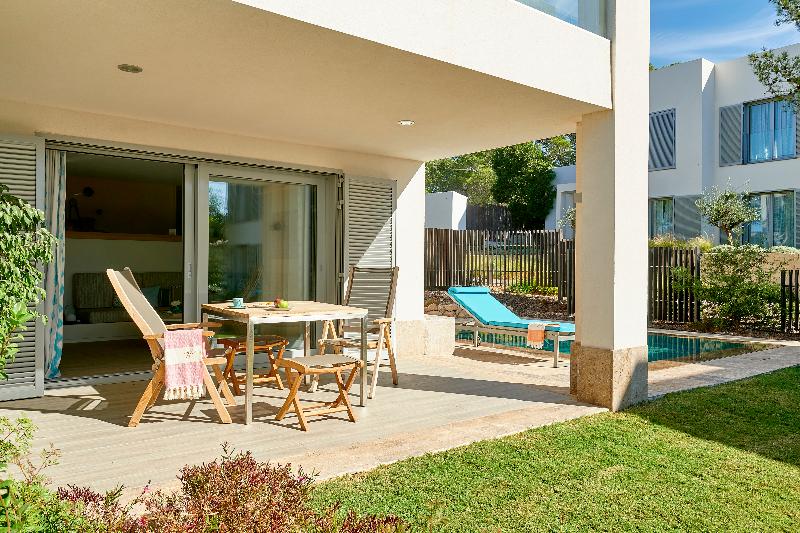 7Pines Resort Ibiza, part of Destination by Hyatt - Oda