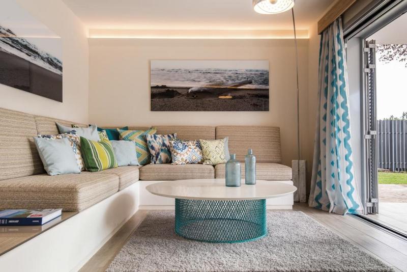 7Pines Resort Ibiza, part of Destination by Hyatt - Oda