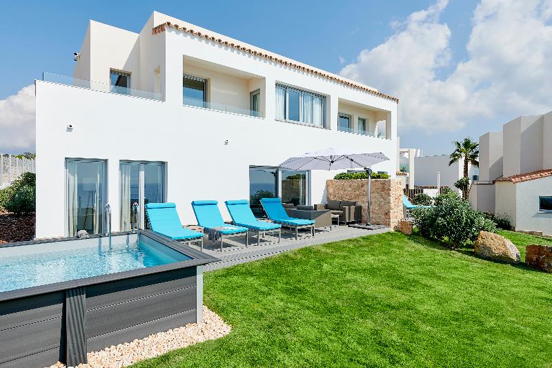 7Pines Resort Ibiza, part of Destination by Hyatt - Oda