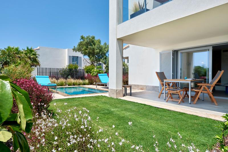 7Pines Resort Ibiza, part of Destination by Hyatt - Oda