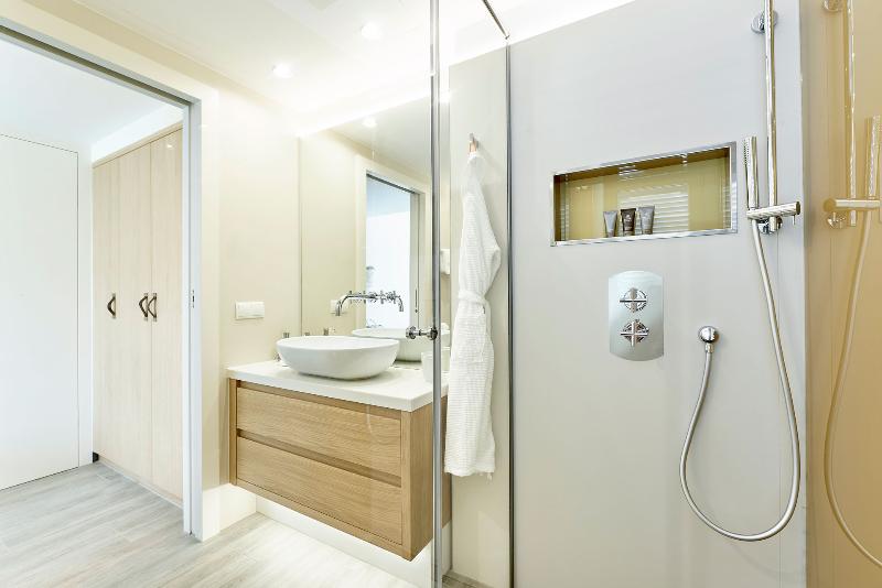 7Pines Resort Ibiza, part of Destination by Hyatt - Oda
