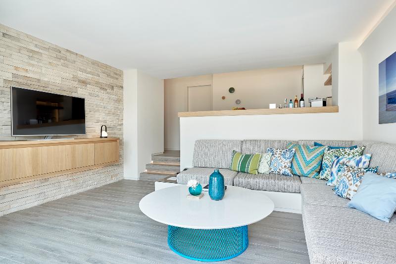 7Pines Resort Ibiza, part of Destination by Hyatt - Oda
