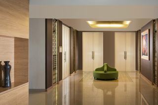 Khas Tugu Hotel Yogyakarta fotoÄŸrafÄ±