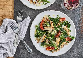 Courtyard Yonkers Westchester County fotoÄŸrafÄ±