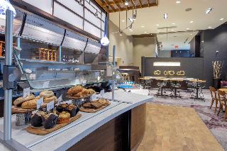 Courtyard New York Queens/Fresh Meadows fotoÄŸrafÄ±