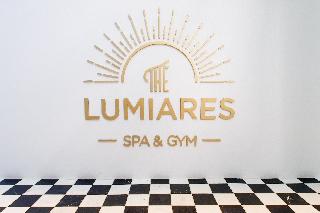 The Lumiares fotoÄŸrafÄ±