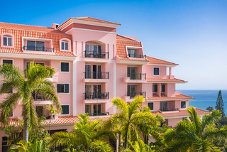 PESTANA ROYAL ALL INCLUSIVE OCEN & SPA HOTEL fotoÄŸrafÄ±