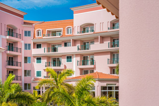 PESTANA ROYAL ALL INCLUSIVE OCEN & SPA HOTEL fotoÄŸrafÄ±