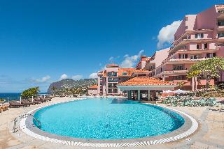 PESTANA ROYAL ALL INCLUSIVE OCEN & SPA HOTEL fotoÄŸrafÄ±