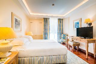 PESTANA ROYAL ALL INCLUSIVE OCEN & SPA HOTEL fotoÄŸrafÄ±