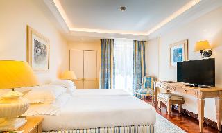 PESTANA ROYAL ALL INCLUSIVE OCEN & SPA HOTEL fotoÄŸrafÄ±