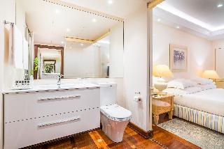 PESTANA ROYAL ALL INCLUSIVE OCEN & SPA HOTEL fotoÄŸrafÄ±
