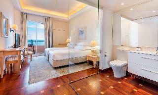 PESTANA ROYAL ALL INCLUSIVE OCEN & SPA HOTEL fotoÄŸrafÄ±