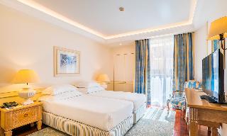 PESTANA ROYAL ALL INCLUSIVE OCEN & SPA HOTEL fotoÄŸrafÄ±