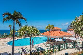 PESTANA ROYAL ALL INCLUSIVE OCEN & SPA HOTEL fotoÄŸrafÄ±