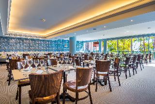 PESTANA ROYAL ALL INCLUSIVE OCEN & SPA HOTEL fotoÄŸrafÄ±