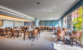 PESTANA ROYAL ALL INCLUSIVE OCEN & SPA HOTEL fotoÄŸrafÄ±