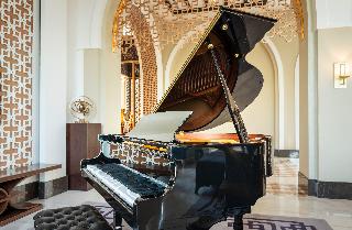 Al Habtoor Polo Resort fotoÄŸrafÄ±
