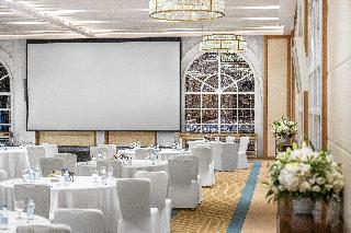 Al Habtoor Polo Resort fotoÄŸrafÄ±