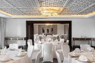 Al Habtoor Polo Resort fotoÄŸrafÄ±
