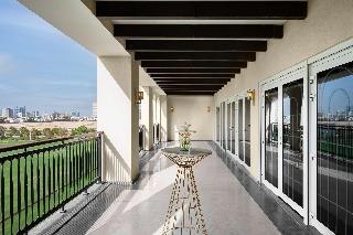 Al Habtoor Polo Resort fotoÄŸrafÄ±