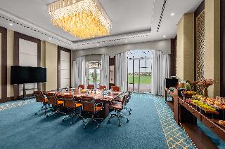 Al Habtoor Polo Resort fotoÄŸrafÄ±