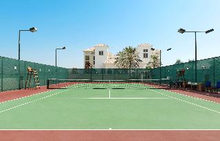 Al Habtoor Polo Resort fotoÄŸrafÄ±