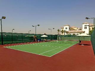 Al Habtoor Polo Resort fotoÄŸrafÄ±