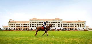 Al Habtoor Polo Resort fotoÄŸrafÄ±