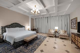 Al Habtoor Polo Resort fotoÄŸrafÄ±