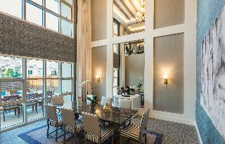 Al Habtoor Polo Resort fotoÄŸrafÄ±