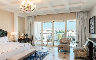 Al Habtoor Polo Resort fotoÄŸrafÄ±
