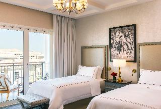 Al Habtoor Polo Resort fotoÄŸrafÄ±