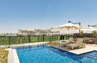 Al Habtoor Polo Resort fotoÄŸrafÄ±