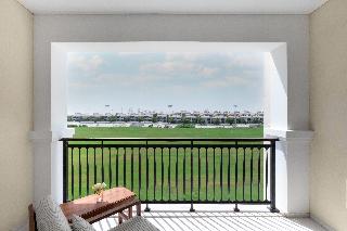Al Habtoor Polo Resort fotoÄŸrafÄ±