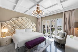 Al Habtoor Polo Resort fotoÄŸrafÄ±