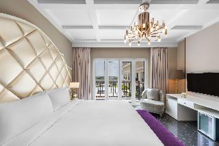 Al Habtoor Polo Resort fotoÄŸrafÄ±