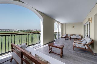Al Habtoor Polo Resort fotoÄŸrafÄ±