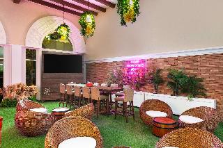Al Habtoor Polo Resort fotoÄŸrafÄ±