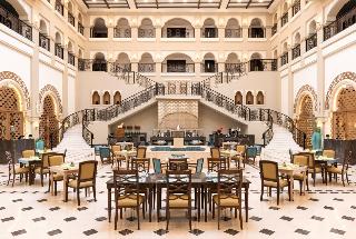 Al Habtoor Polo Resort fotoÄŸrafÄ±