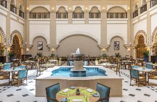 Al Habtoor Polo Resort fotoÄŸrafÄ±