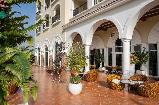 Al Habtoor Polo Resort fotoÄŸrafÄ±