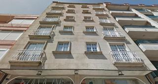 Apartamentos VIDA Versus otel fotoğrafı