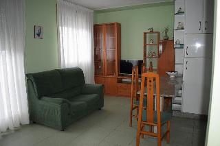 Apartamentos VIDA Versus fotoÄŸrafÄ±