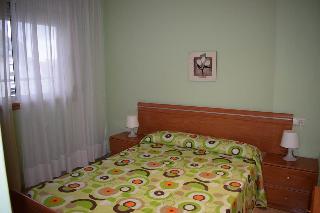 Apartamentos VIDA Versus fotoÄŸrafÄ±