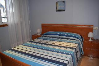 Apartamentos VIDA Versus fotoÄŸrafÄ±