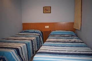 Apartamentos VIDA Versus fotoÄŸrafÄ±