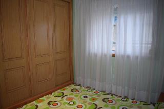 Apartamentos VIDA Versus fotoÄŸrafÄ±