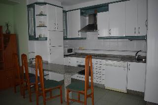 Apartamentos VIDA Versus fotoÄŸrafÄ±